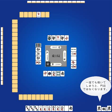 門前|門前(メンゼン)のメリットとデメリットを知る 